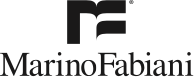 Marino Fabiani Size charts Marino Fabiani Size charts