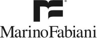 Marino Fabiani Розмірні таблиці Marino Fabiani Розмірні таблиці