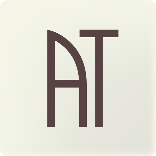 Arnaldo Toscani Size charts Arnaldo Toscani Size charts