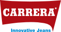 Carrera Jeans Size charts Carrera Jeans Size charts