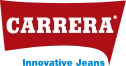 Carrera Jeans Розмірні таблиці Carrera Jeans Розмірні таблиці