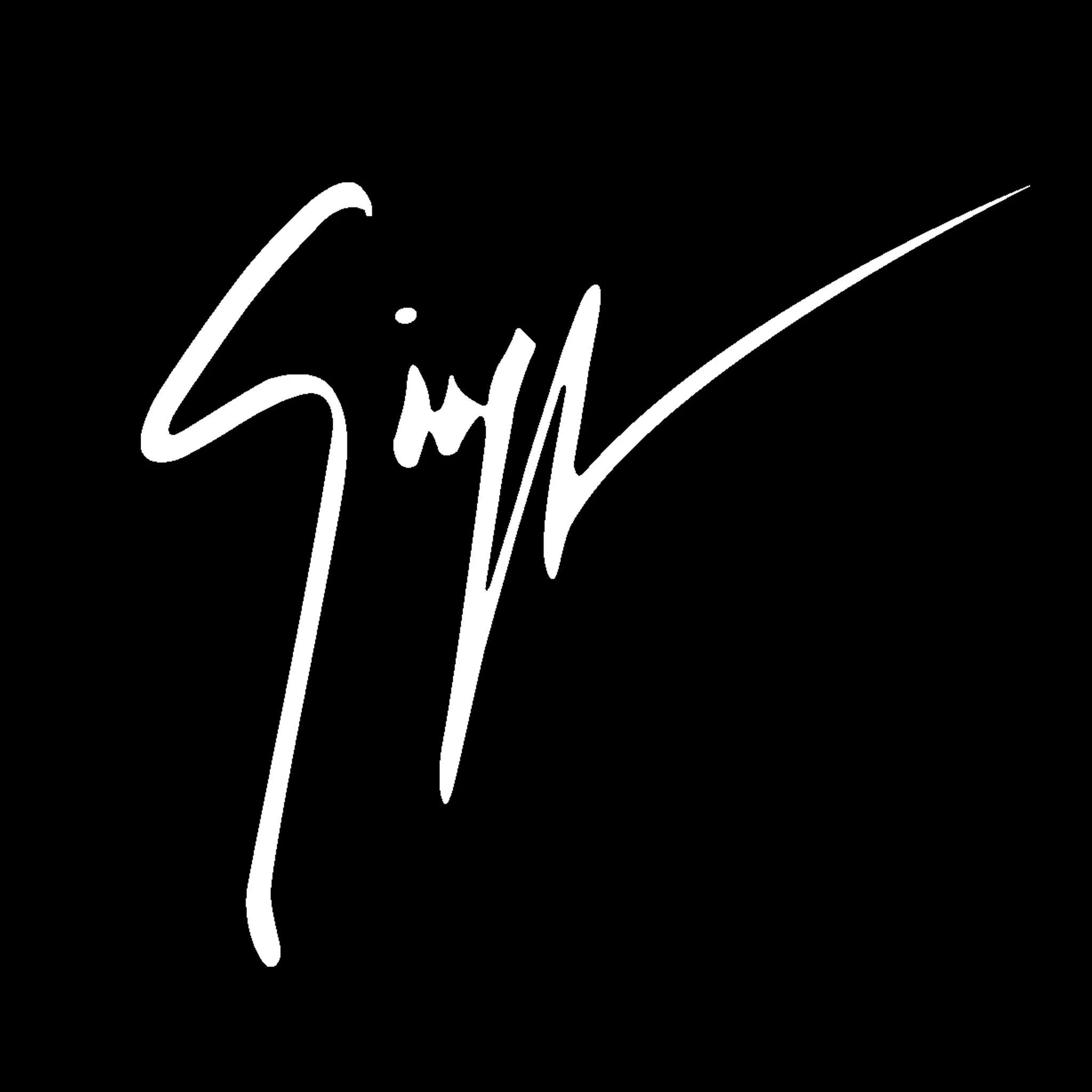 Giuseppe Zanotti Розмірні таблиці Giuseppe Zanotti Розмірні таблиці