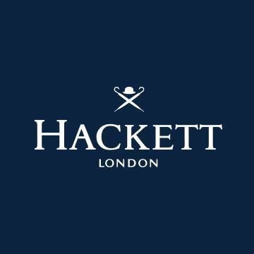 Hackett Size charts Hackett Size charts