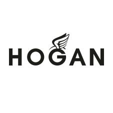 Hogan Size charts