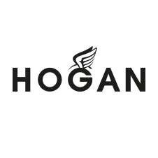 Hogan Розмірні таблиці Hogan Розмірні таблиці