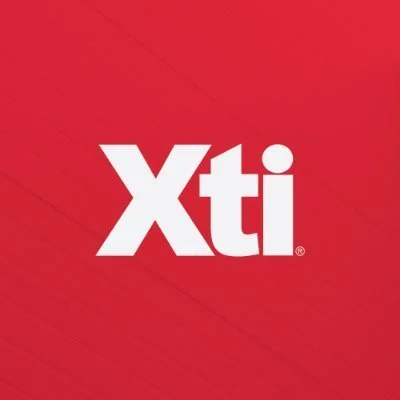 XTI Size charts