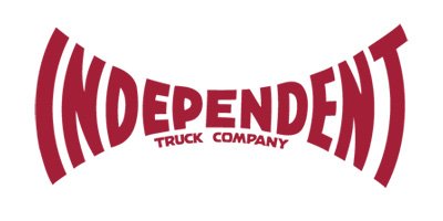 Independent_Sk8 Clothing (Independent) Size charts Independent_Sk8 Clothing (Independent) Size charts
