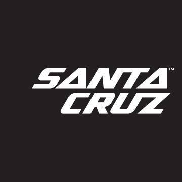 Santa Cruz_Sk8 Clothing (Santa Cruz) Розмірні таблиці