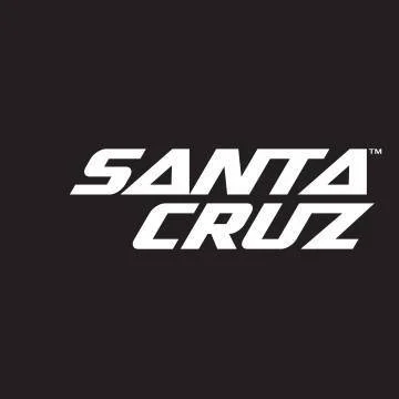 Santa Cruz_Sk8 Clothing (Santa Cruz) Size charts Santa Cruz_Sk8 Clothing (Santa Cruz) Size charts