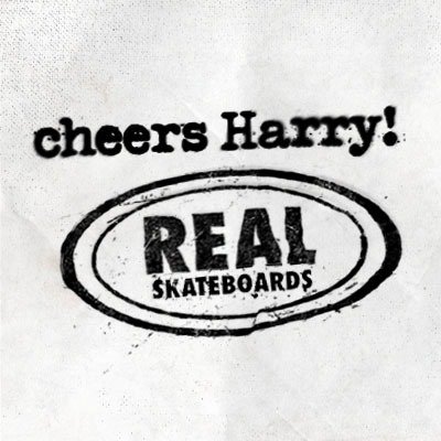 Real Skateboards_Sk8 Clothing (Real Skateboards) Size charts