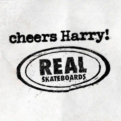 Real Skateboards_Sk8 Clothing (Real Skateboards) Size charts Real Skateboards_Sk8 Clothing (Real Skateboards) Size charts