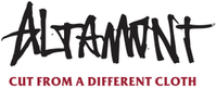 Altamont Size charts Altamont Size charts