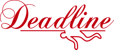 Deadline Limited Size charts Deadline Limited Size charts