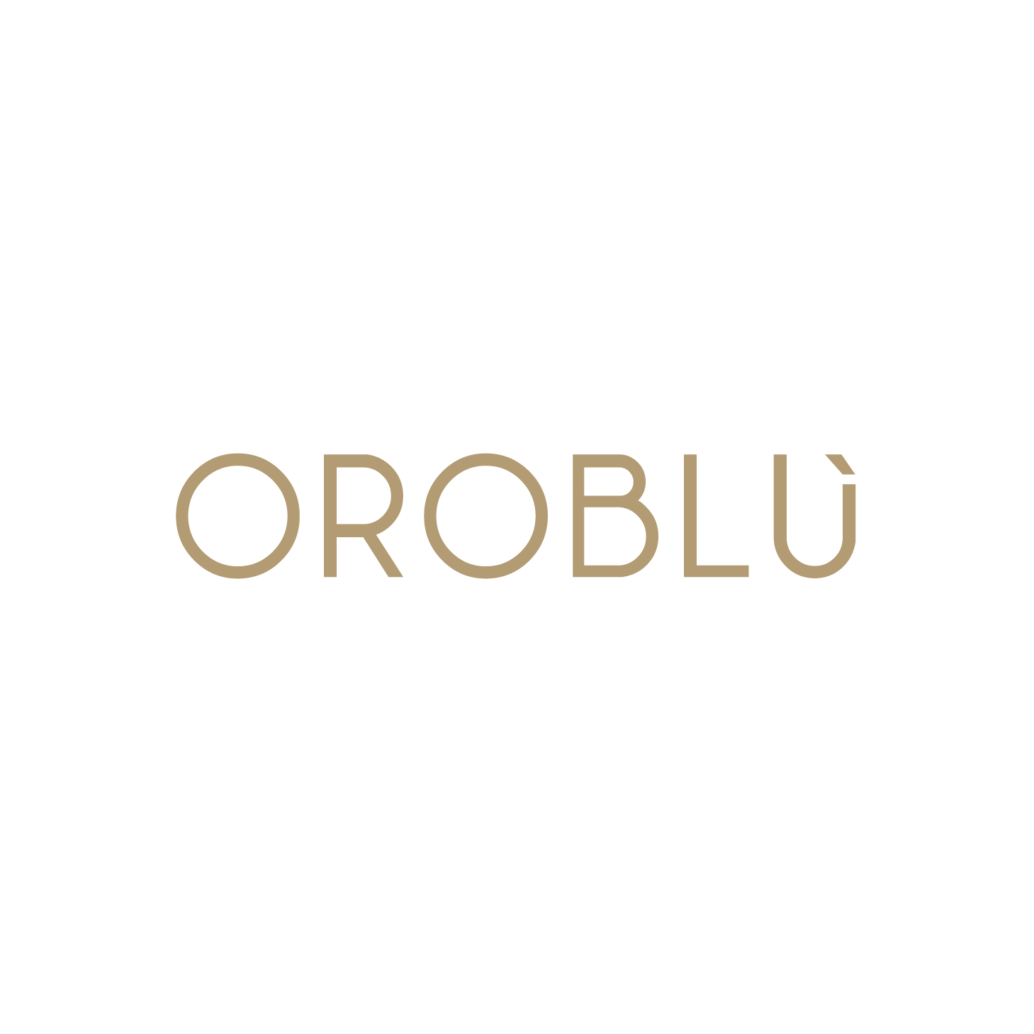 Oroblu Size charts