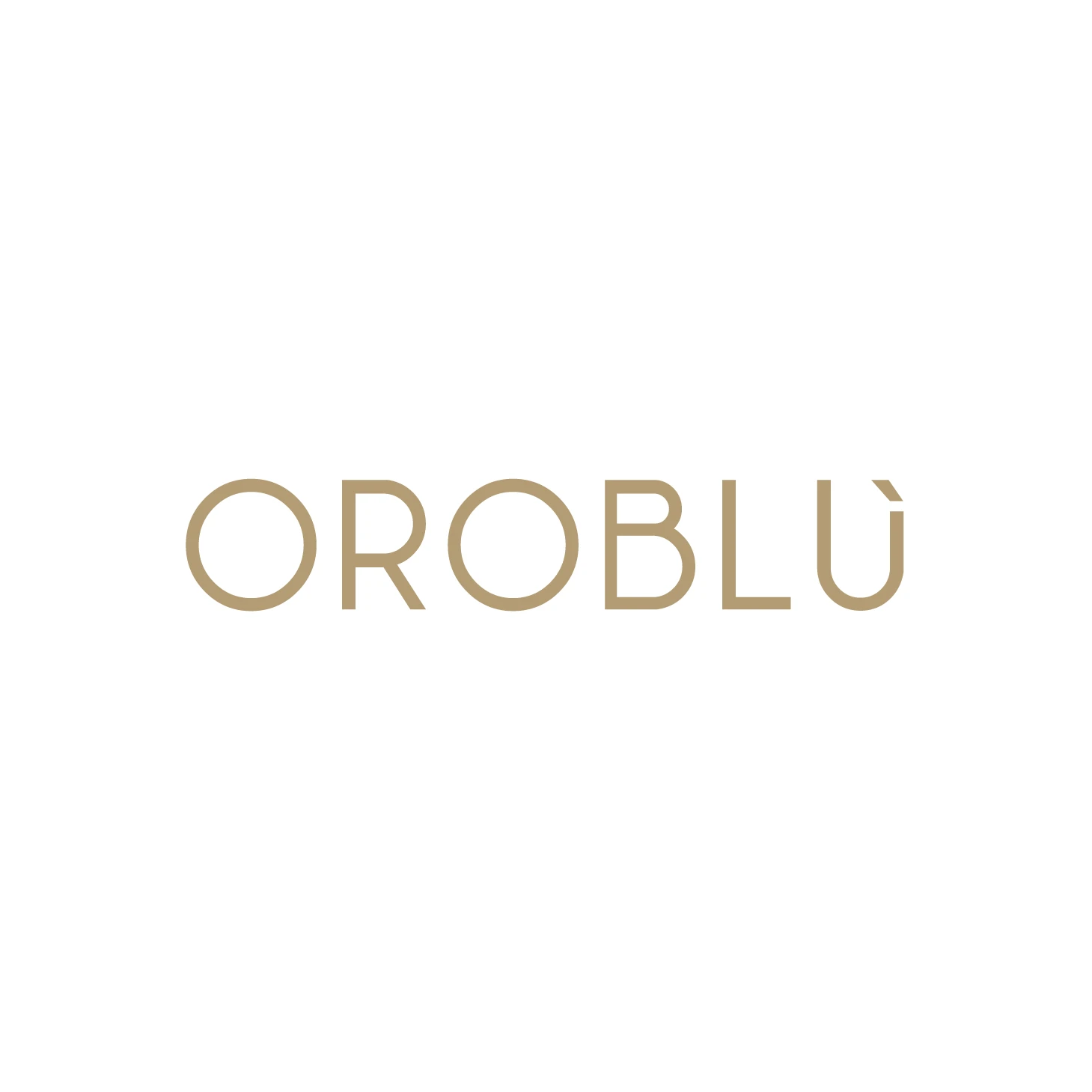 Oroblu Розмірні таблиці Oroblu Розмірні таблиці