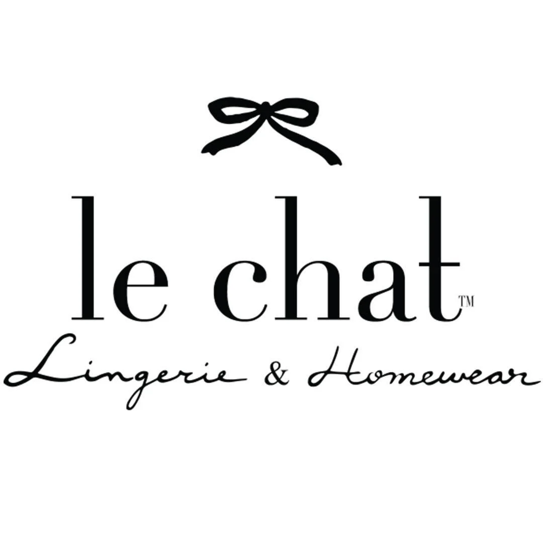 Le Chat Розмірні таблиці Le Chat Розмірні таблиці