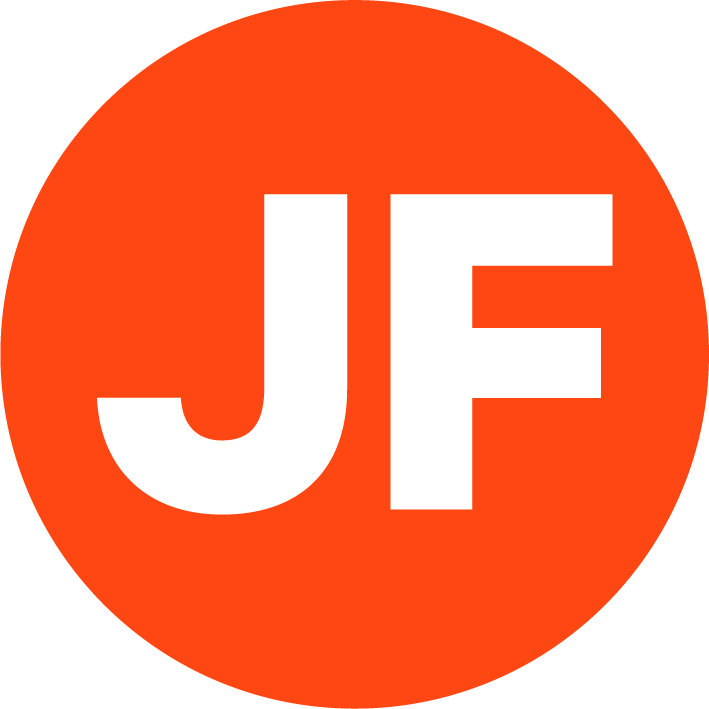 Joe Fresh Size charts Joe Fresh Size charts