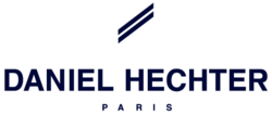 Daniel Hechter Size charts Daniel Hechter Size charts