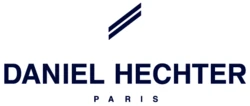 Daniel Hechter Size charts Daniel Hechter Size charts