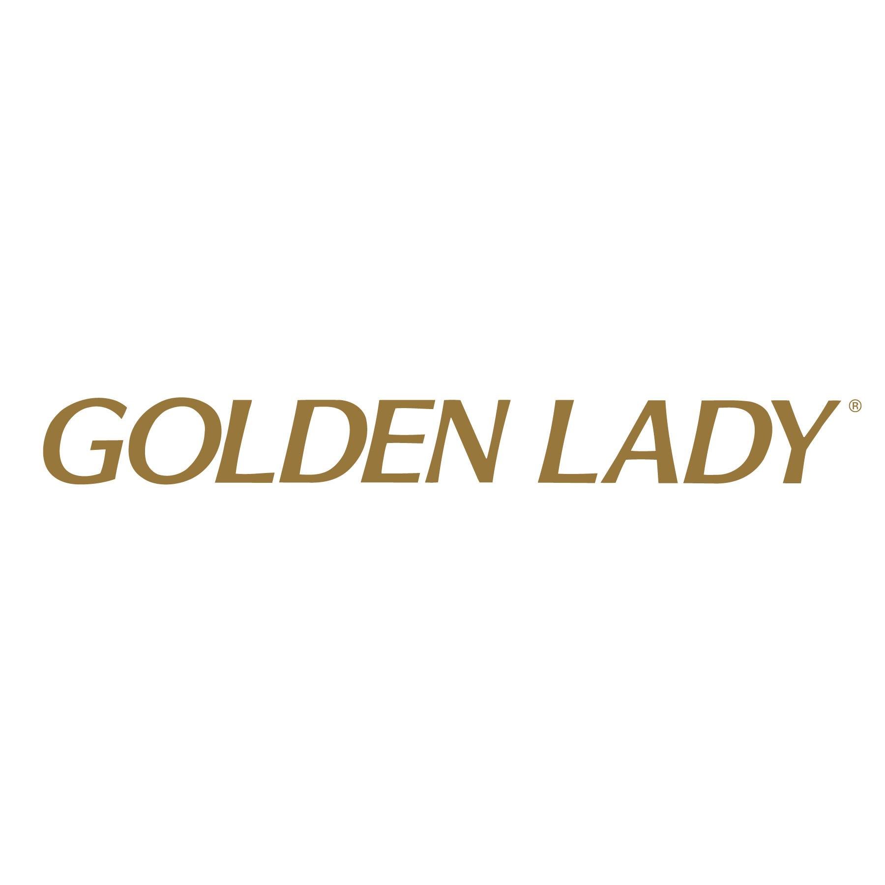 Golden Lady Size charts Golden Lady Size charts