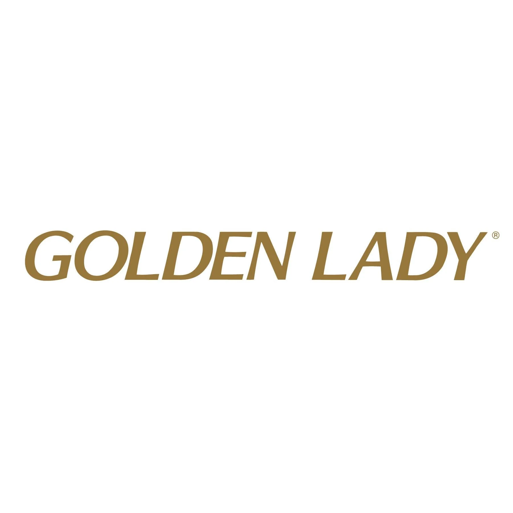 Golden Lady Розмірні таблиці Golden Lady Розмірні таблиці
