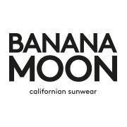 Banana Moon Size charts