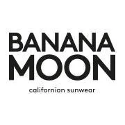 Banana Moon Розмірні таблиці Banana Moon Розмірні таблиці
