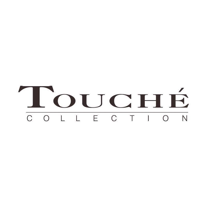 Touché Collection Size charts Touché Collection Size charts