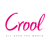 Crool Swimwear Size charts