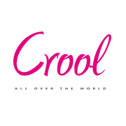 Crool Swimwear Size charts Crool Swimwear Size charts