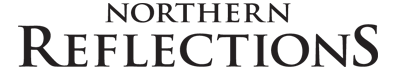 Northern Reflections Size charts Northern Reflections Size charts