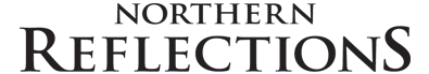 Northern Reflections Розмірні таблиці Northern Reflections Розмірні таблиці