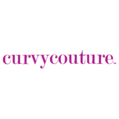 Curvy Couture Size charts