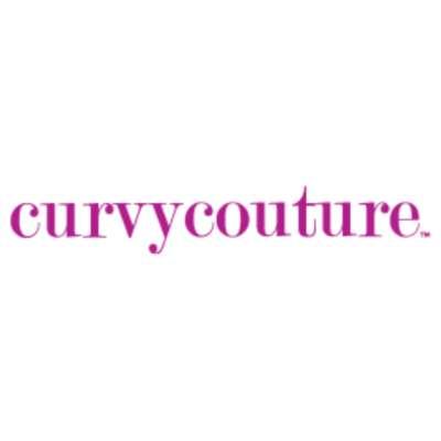 Curvy Couture Розмірні таблиці