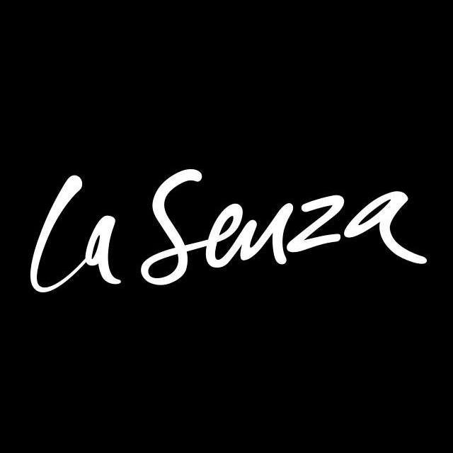 La Senza Size charts La Senza Size charts