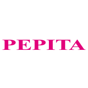 PEPITA Size charts