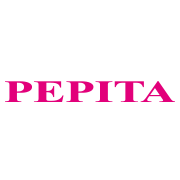 PEPITA Size charts PEPITA Size charts