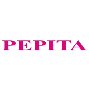 PEPITA Розмірні таблиці PEPITA Розмірні таблиці