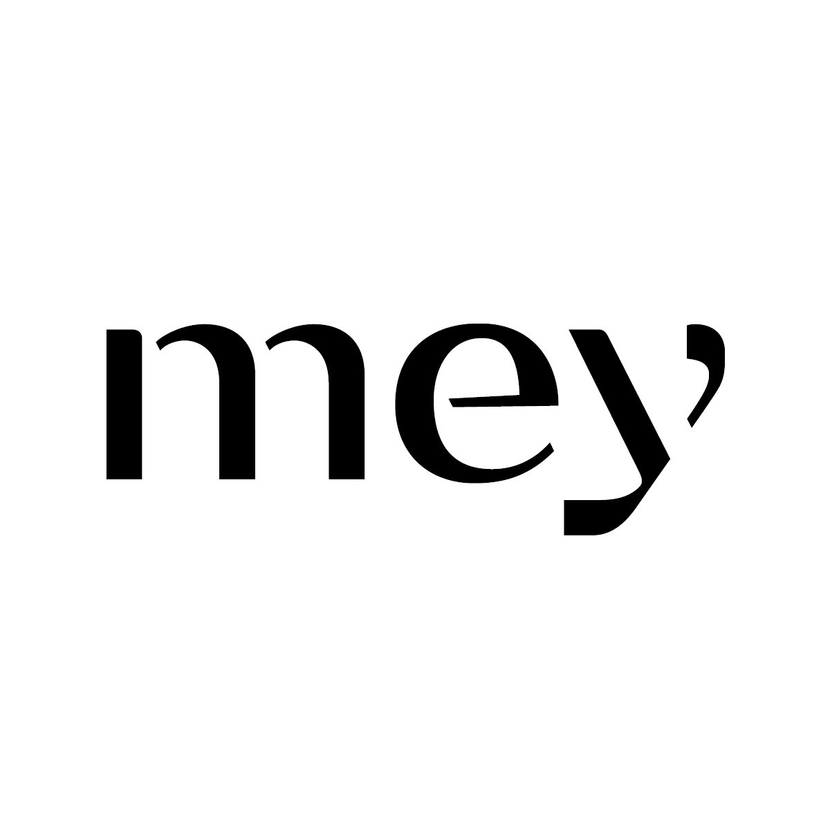mey Size charts mey Size charts