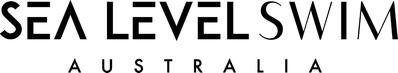 Sea Level Swim Size charts Sea Level Swim Size charts