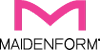 Maidenform Size charts Maidenform Size charts