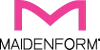 Maidenform Розмірні таблиці Maidenform Розмірні таблиці
