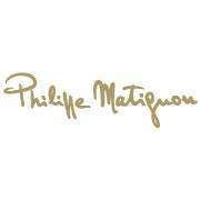 Philippe Matignon Size charts Philippe Matignon Size charts