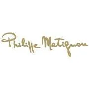 Philippe Matignon Розмірні таблиці Philippe Matignon Розмірні таблиці