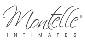 Montelle Intimates (Montelle ) Розмірні таблиці