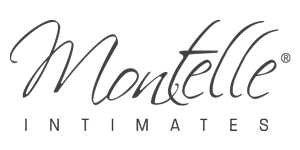 Montelle Intimates (Montelle ) Розмірні таблиці Montelle Intimates (Montelle ) Розмірні таблиці