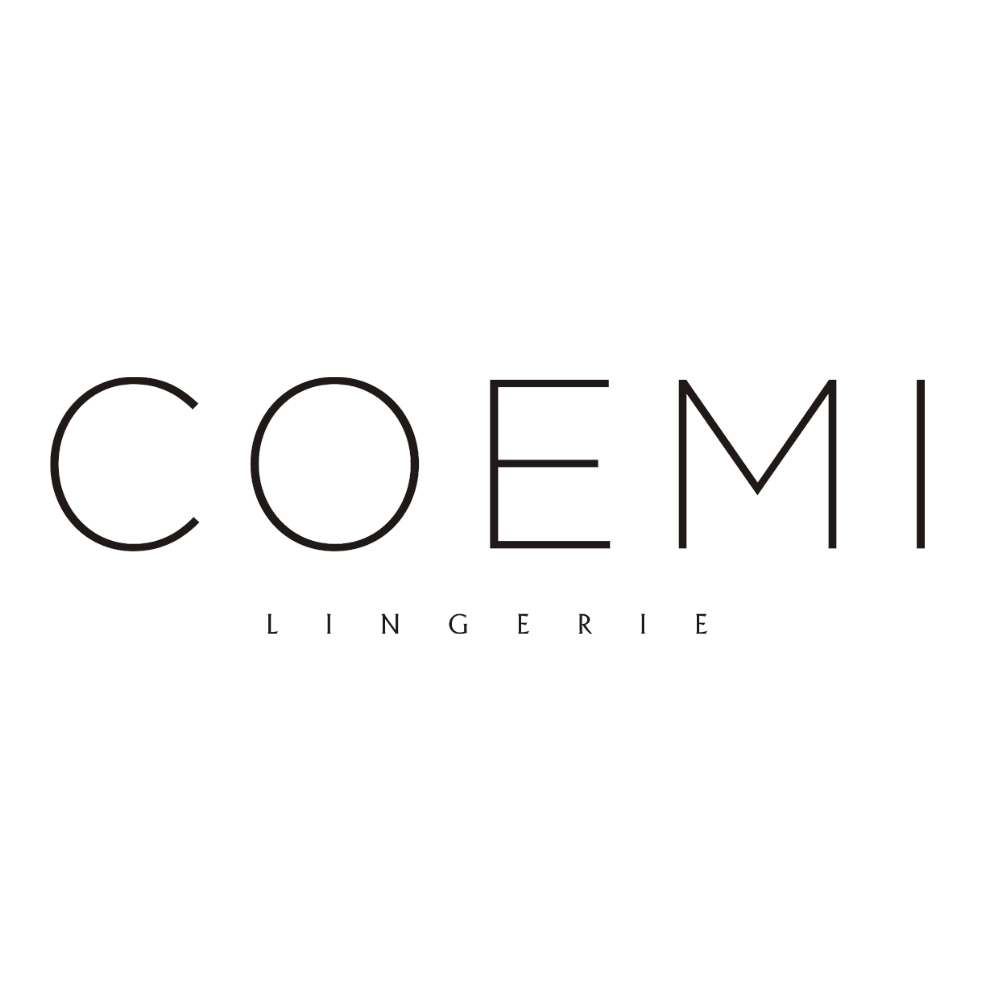 Coemi Size charts