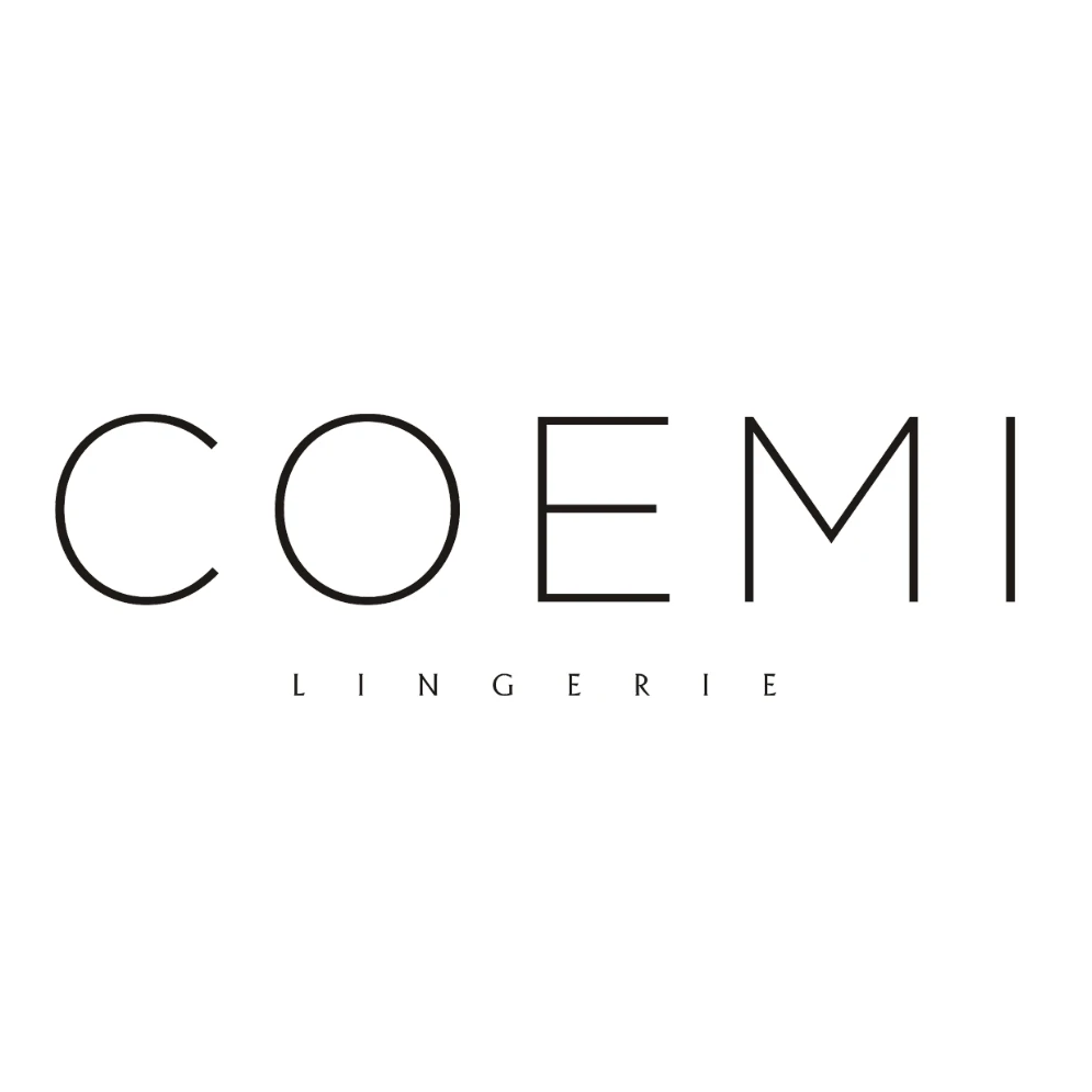 Coemi Розмірні таблиці Coemi Розмірні таблиці