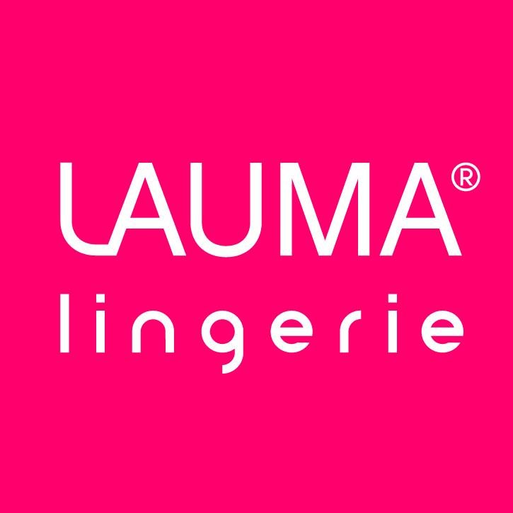 Lauma Lingerie Size charts