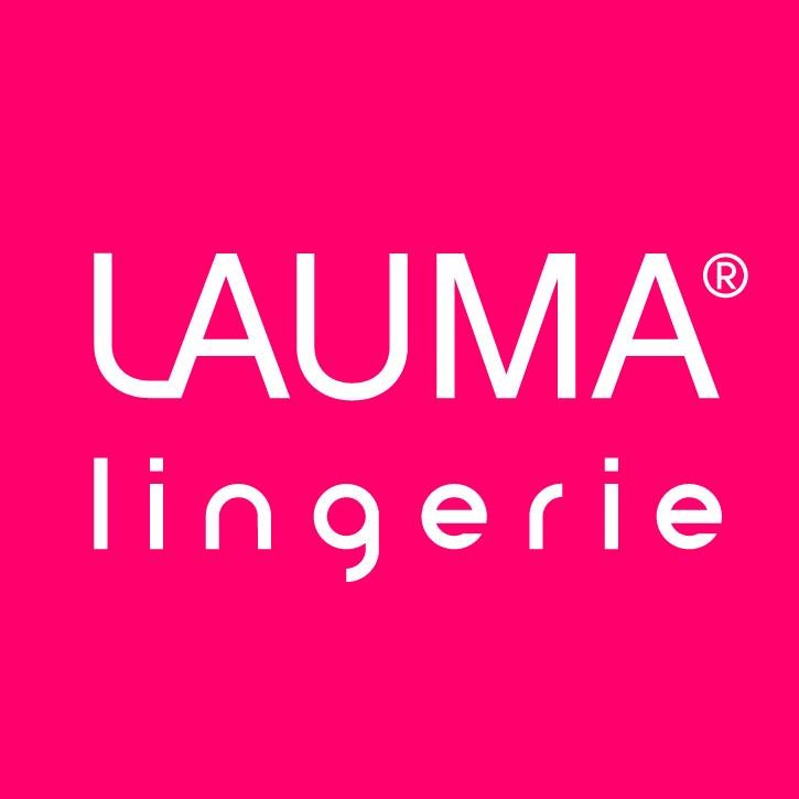 Lauma Lingerie Size charts Lauma Lingerie Size charts